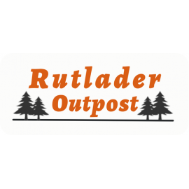 Rutlader Outpost RV Park